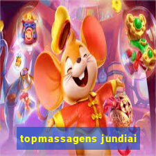 topmassagens jundiai